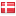 koludabyg.dk server is located in Denmark